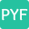 PYHOAFacts Logo
